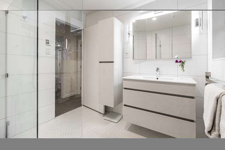 29 Matapana Road Palm Beach_9