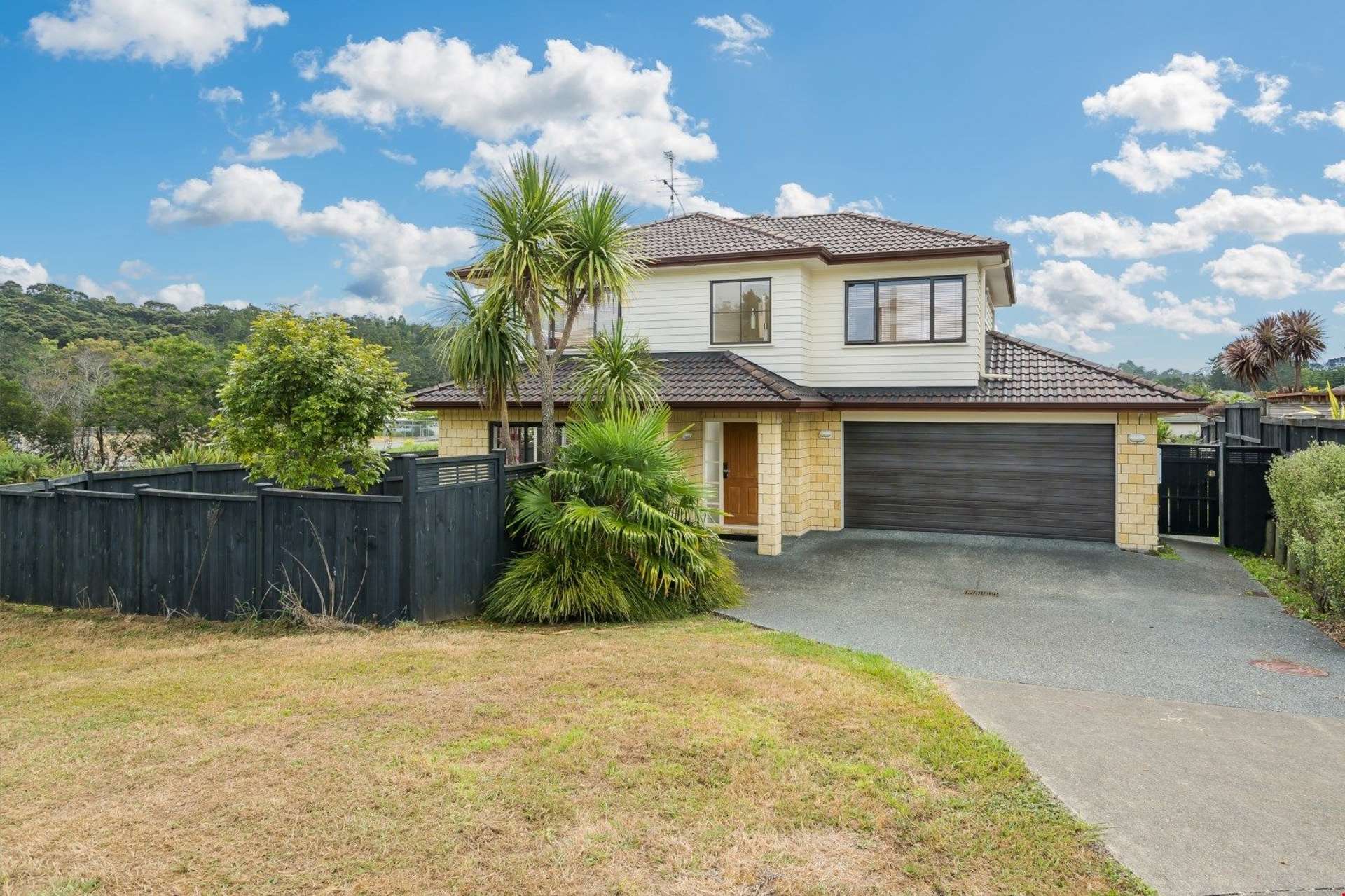 63 William Gamble Drive Greenhithe_0