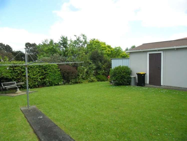 69 Whitaker Street Te Aroha_15