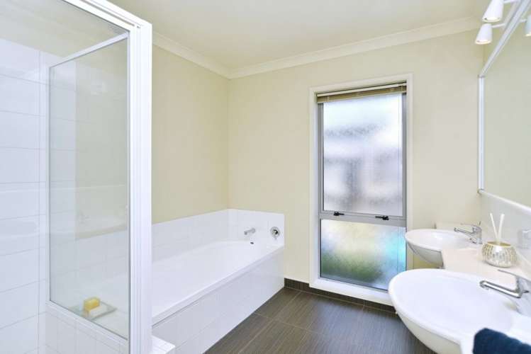 3 Puhara Avenue Parklands_14