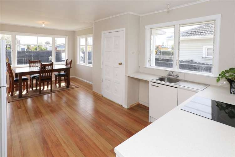 285 Te Rapa Road Beerescourt_3