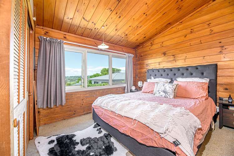 114 Woodglen Road Glen Eden_16