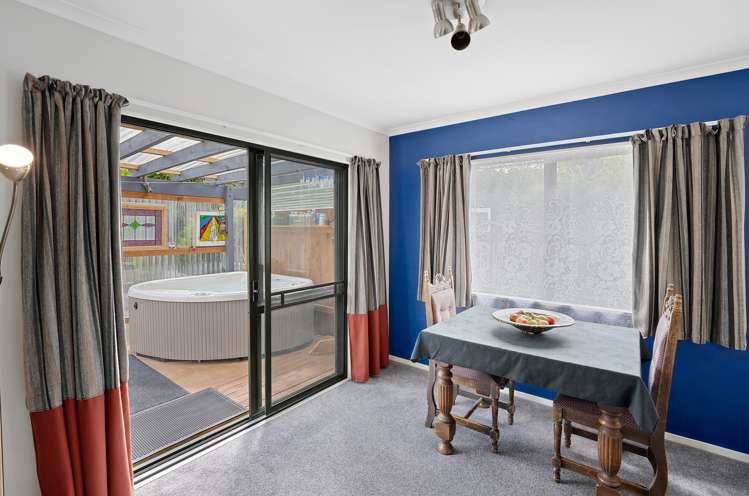 46a Te Manuao Road Otaki_6