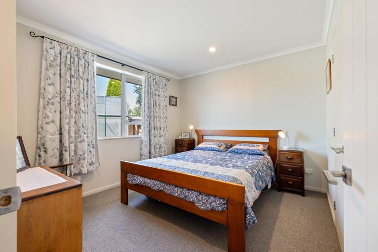 12 Willowside Place Amberley_9