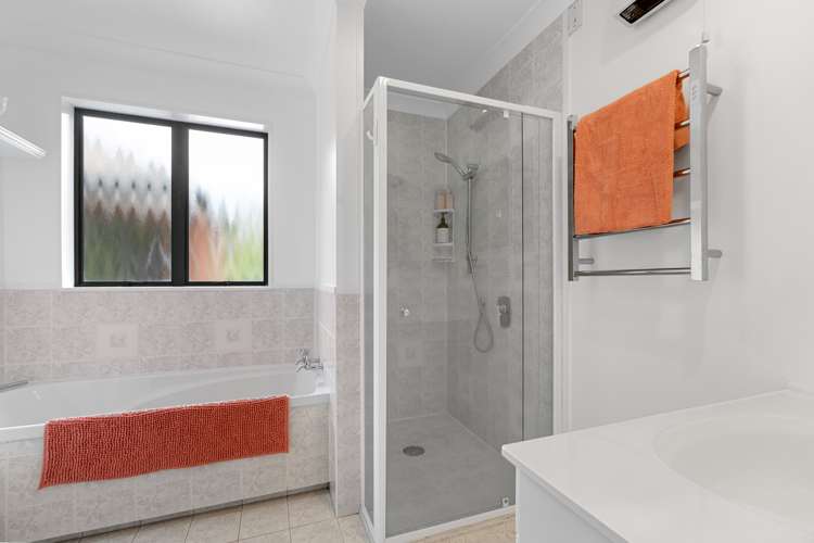 12 Sunset Close Western Heights_14