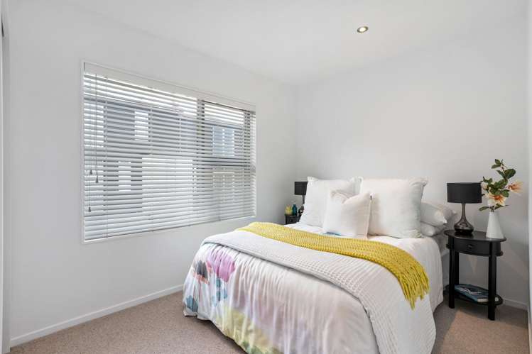39a Campbell Road Onehunga_14