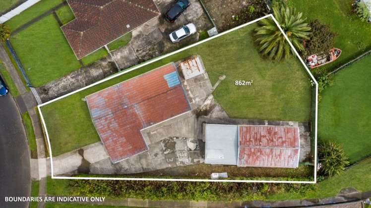 48 Convair Crescent Mangere_5