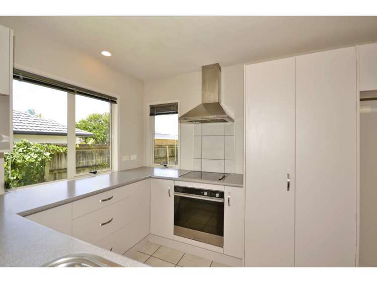 42 Ranui Avenue Kerikeri_12