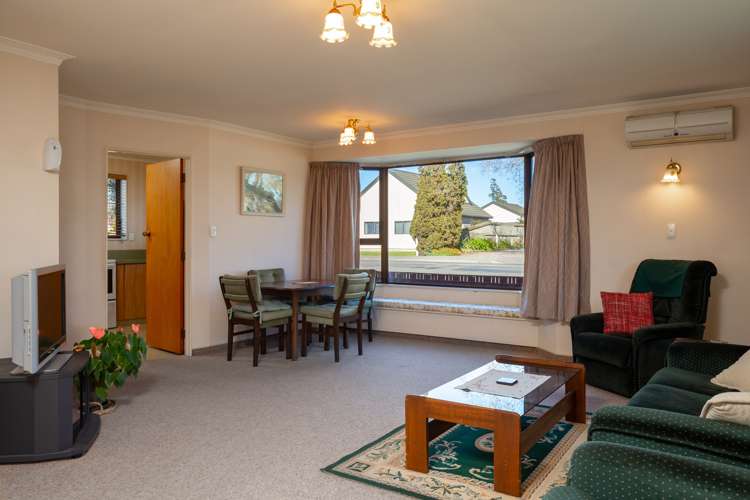 27c Henry Street Blenheim Central_2