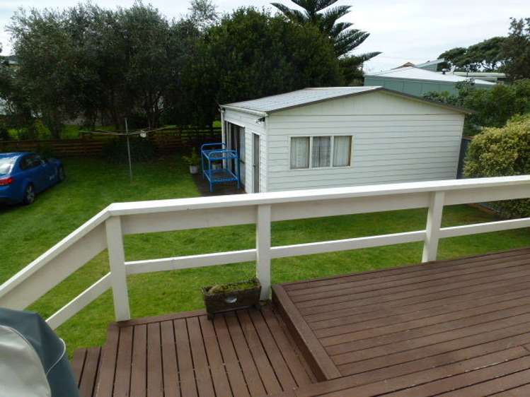 312 Ocean Road Whangamata_14