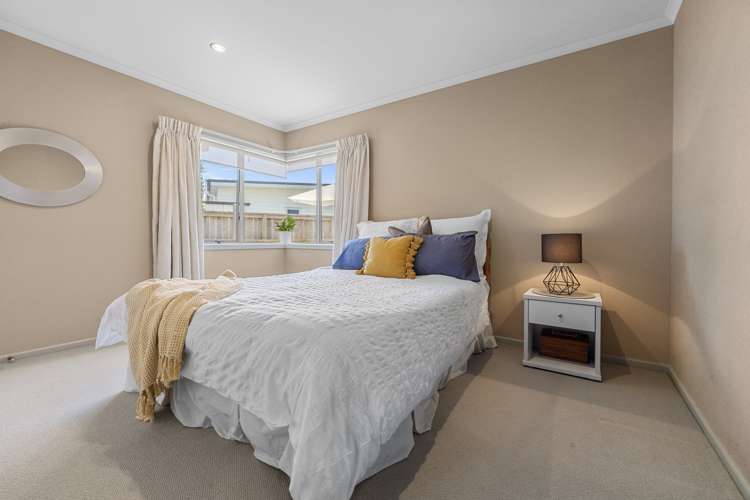 43 Popata Close Papamoa_13