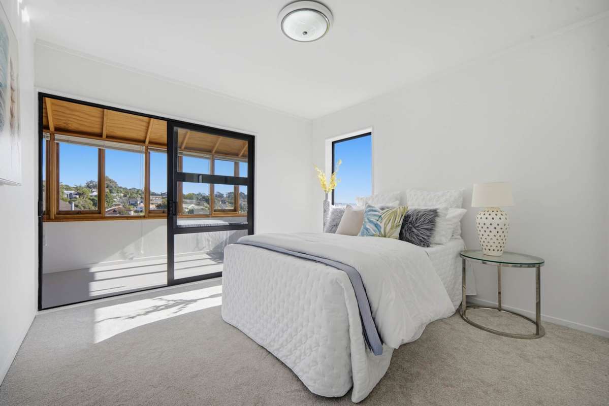 6 Tenbless Court_5