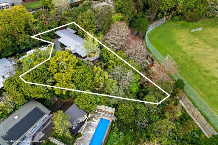 18 Te Kowhai Place Remuera_20