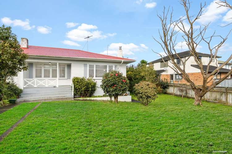 4/8 Trimmer Terrace Papatoetoe_10