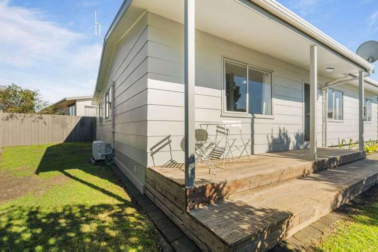 109 Eversham Road Mount Maunganui_19