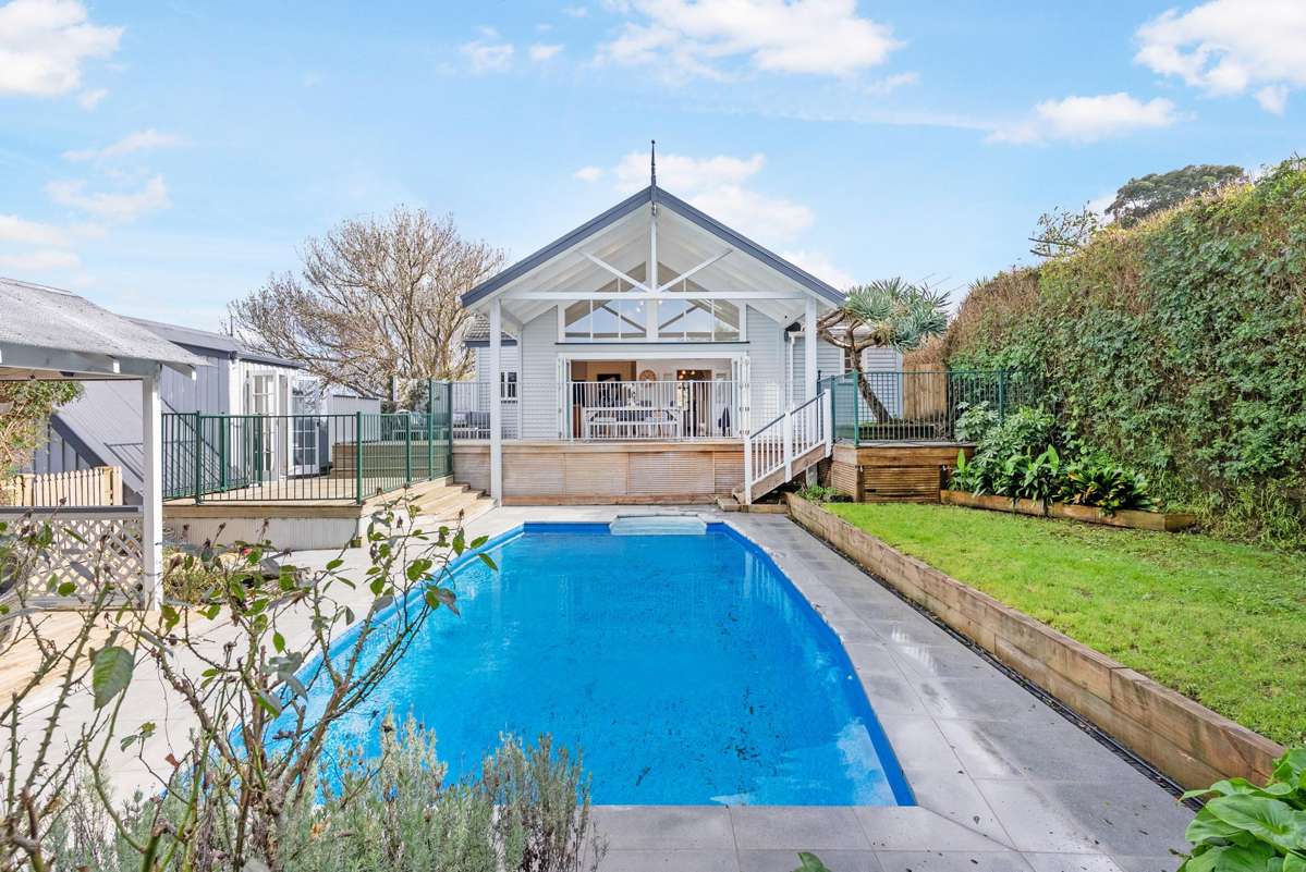 19 Huapai Street_0