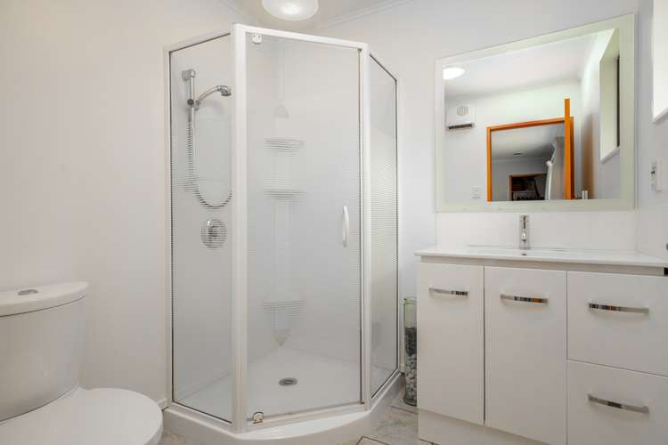 34 Burleigh Road Redwoodtown_11