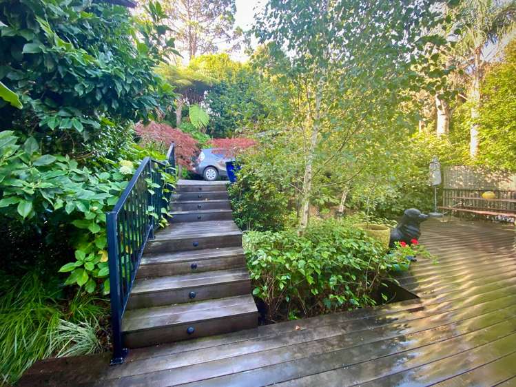 750 South Titirangi Road Titirangi_20