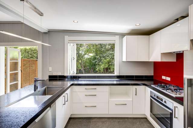 7 Main Street Hospital Hill_1