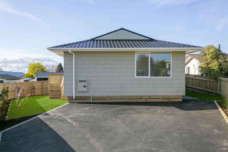 1/4 Reid Grove Richmond Heights_15