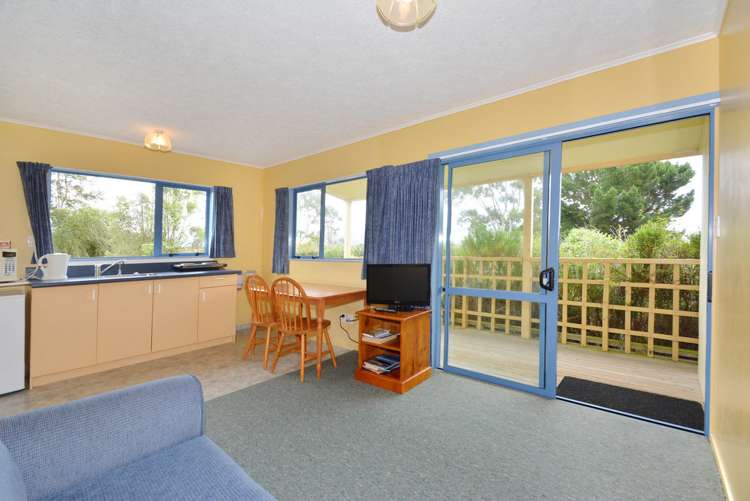 938 Harington Point Road Harington Point_7