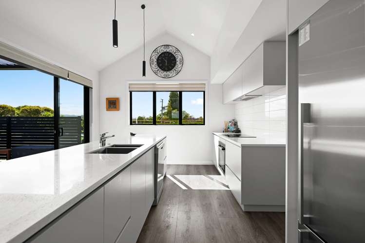 60 Redoubt Road Cambridge_3