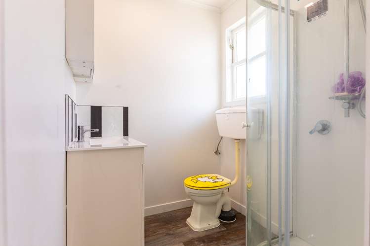 61 Burgoyne Street Woodville_16