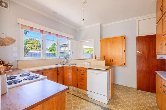 1 Mckenzie Avenue Marewa_4