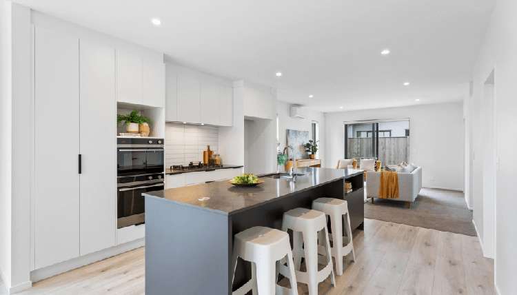 5 Aquamarine Road Papakura_7