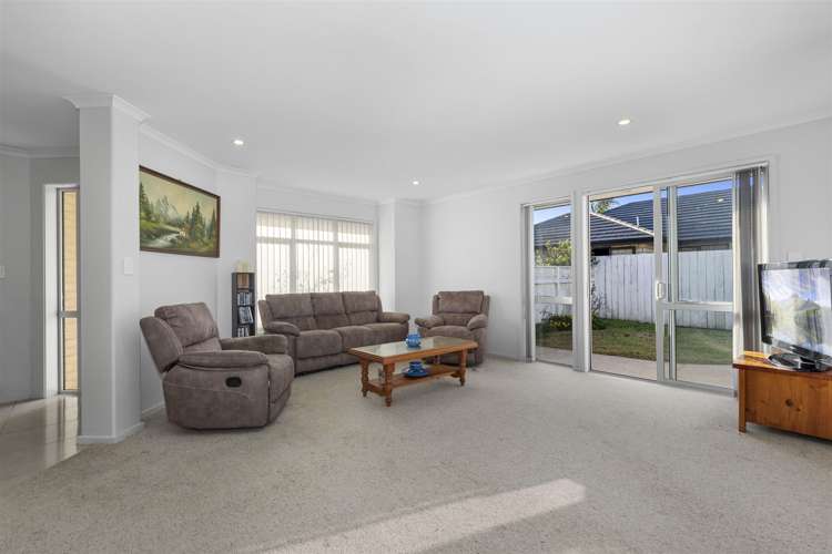 45 Rainey Crescent Papamoa_3