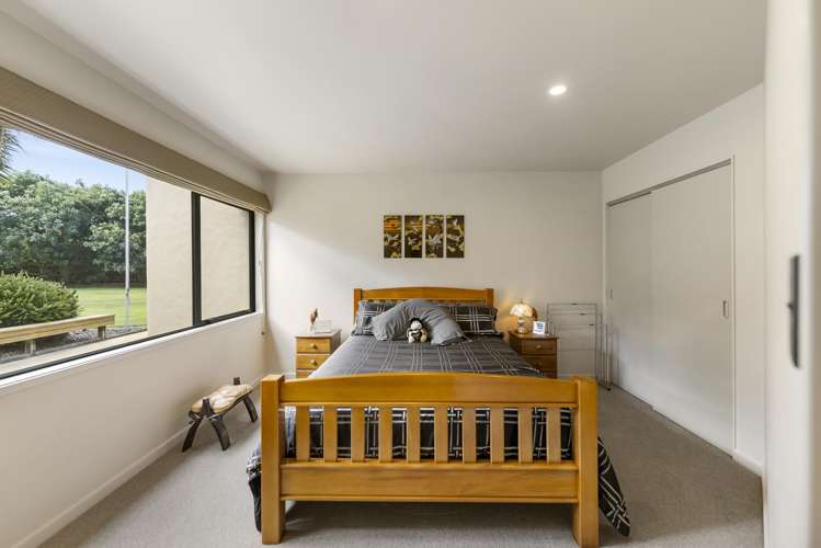 55C Taupata Street Paengaroa_15