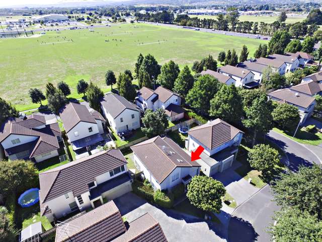 14 Sires Parkway Takanini_1