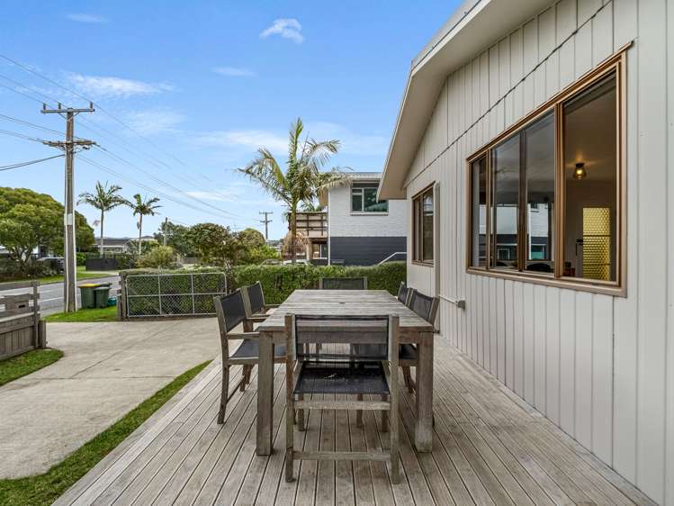 185 Harbour Road Ohope_27