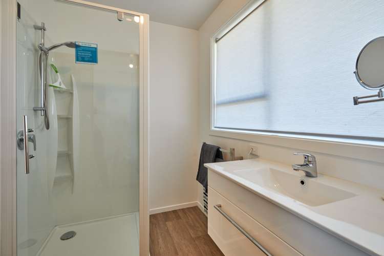 155a Beach Road Kaikoura_9