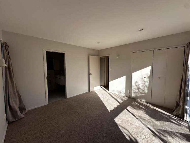 2 Williams Street 11210_11