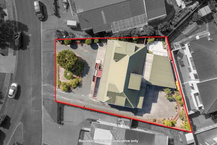 12 Te Kapa Place Snells Beach_16