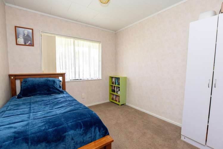 5 Parfitt Place Ngatea_13