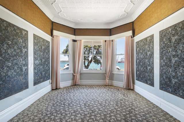 27 Queens Parade Devonport_4