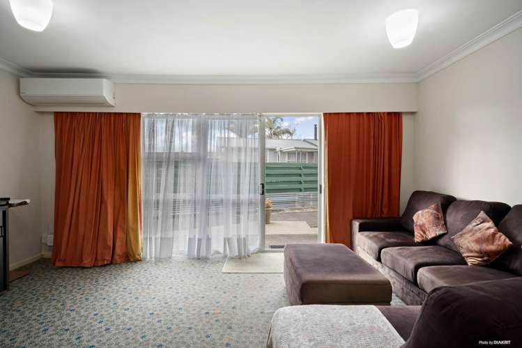 2/9 Cooper Place Papakura_9