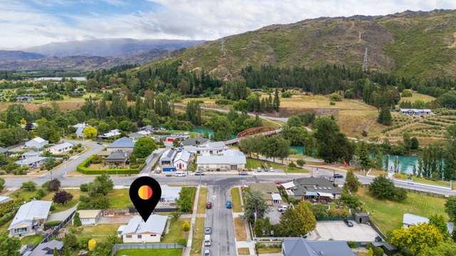 3 Fraser Street Clyde_3