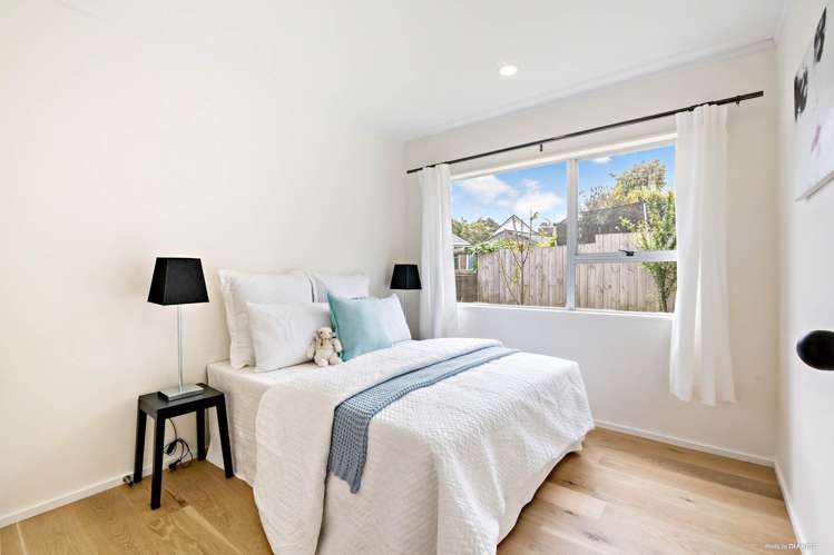 2/31 Edgeworth Road Glenfield_12