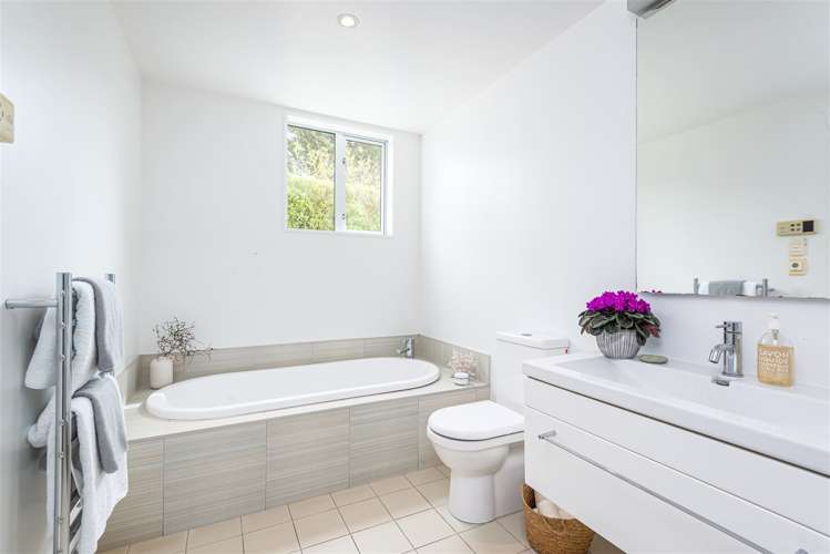 45 Taylors Mistake Road Scarborough_24