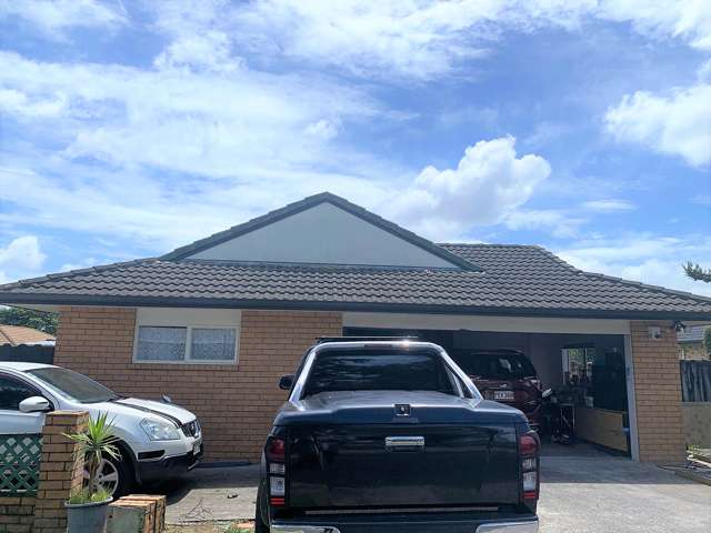 142a Settlement Road Papakura_1