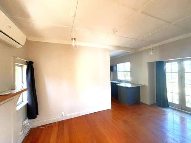 9 Tanekaha Road Titirangi_3