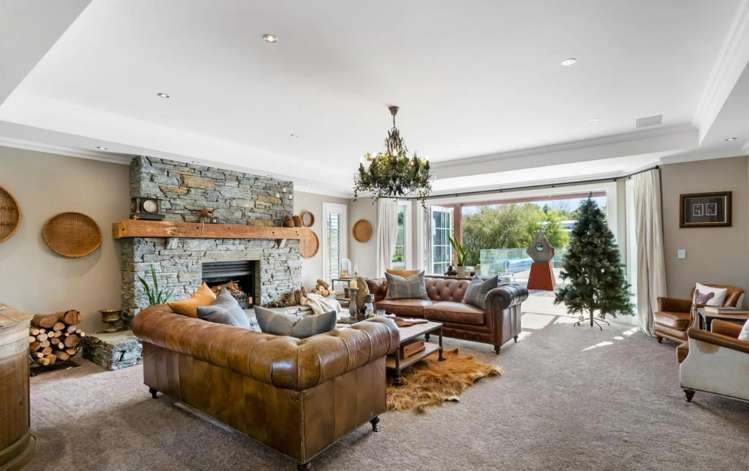 61C Whatapaka Road 1694_7