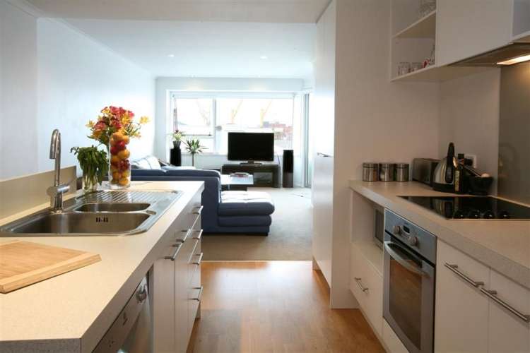 212/332 Maunganui Road Mount Maunganui_0