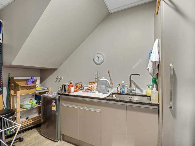 376C Worcester Street Linwood_13