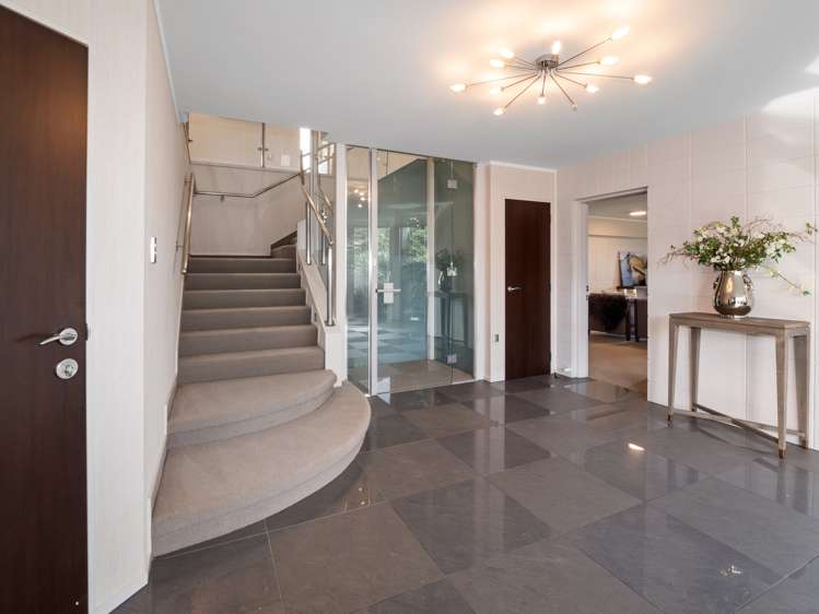 10 The Mall Mount Maunganui_19