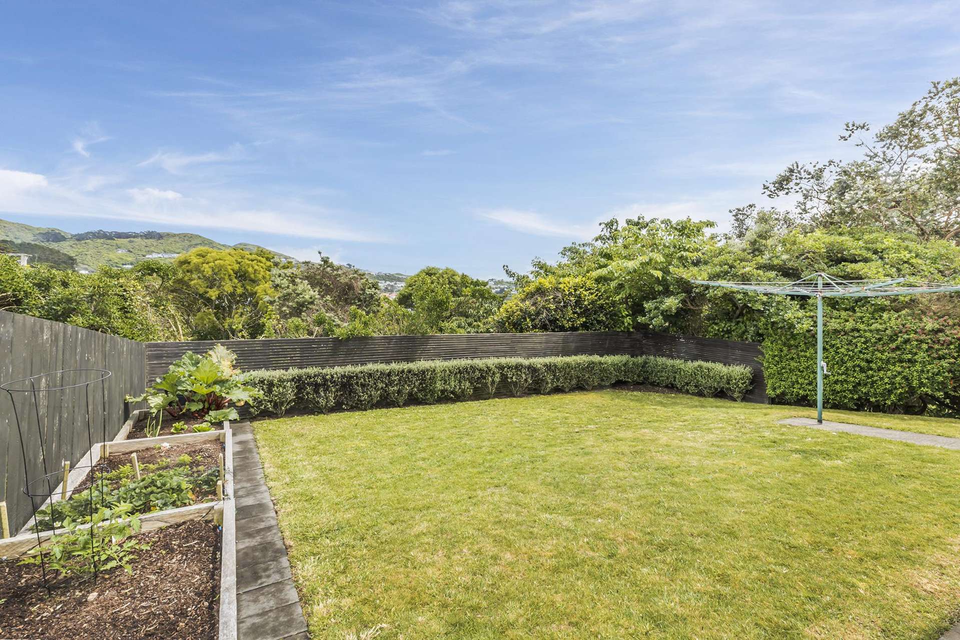 44 Tarawera Road Johnsonville_0