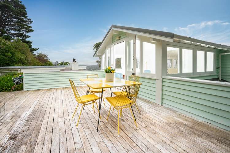 60 Hatton Street Karori_22